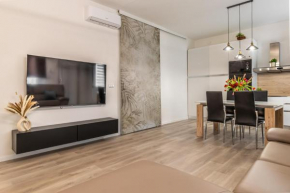 GIGI HOUSE appartamento PIAZZA MAZZINI 300m dal mare Lido Di Jesolo